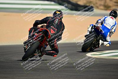 media/Oct-25-2025-2WTD (Sat) [[1e4a1f2fa2]]/C Group/Session 3 (Chicane 2)/